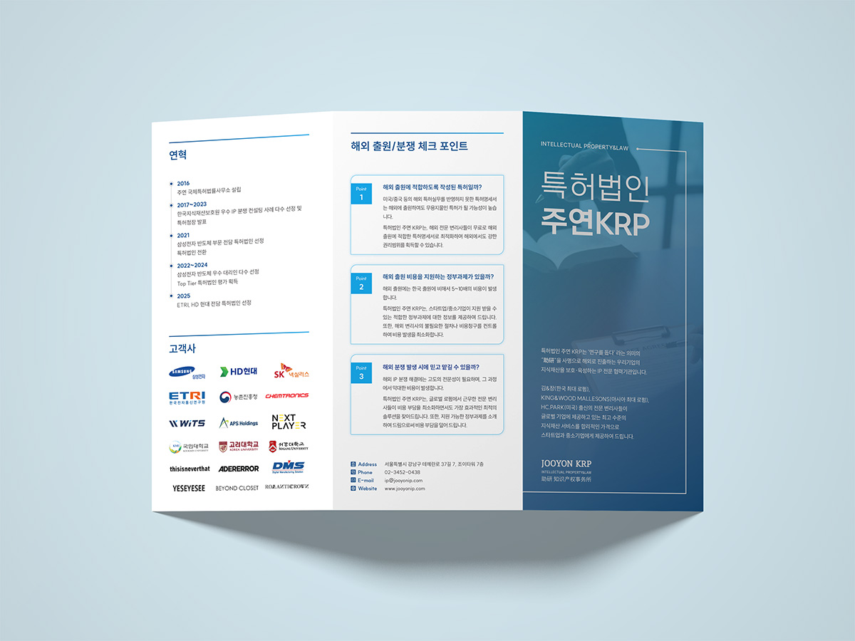 3f9a5903b901877fdc9513ed12a27a85_1767858