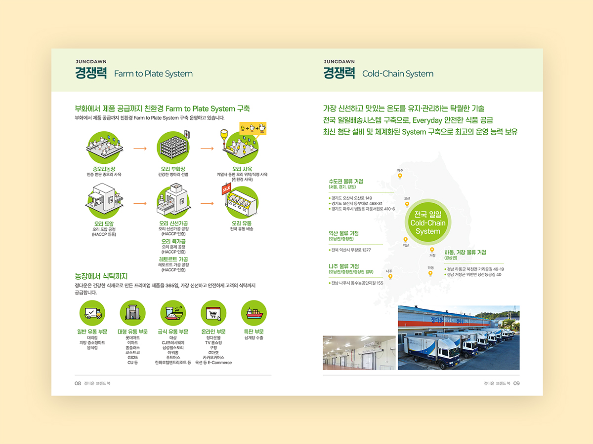 3f9a5903b901877fdc9513ed12a27a85_1767858