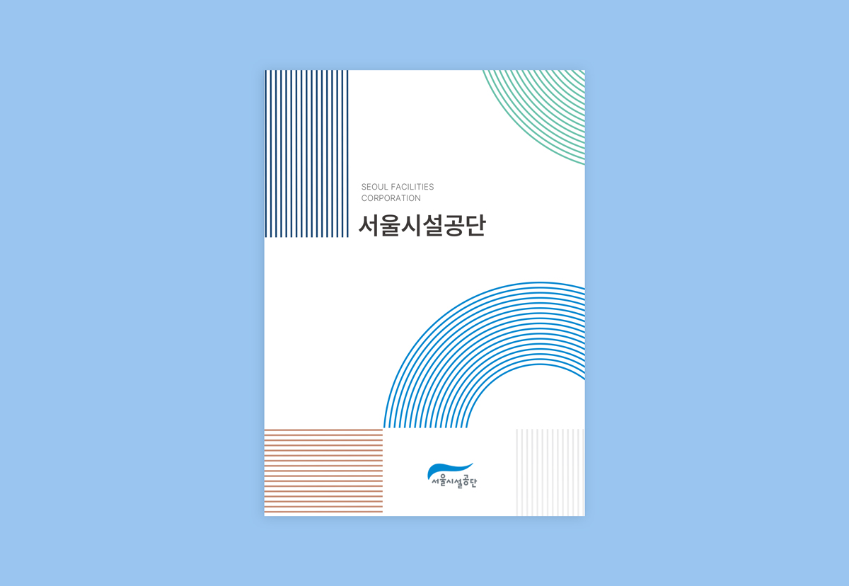 1e4d993d3fec017421da756246a07771_1774232