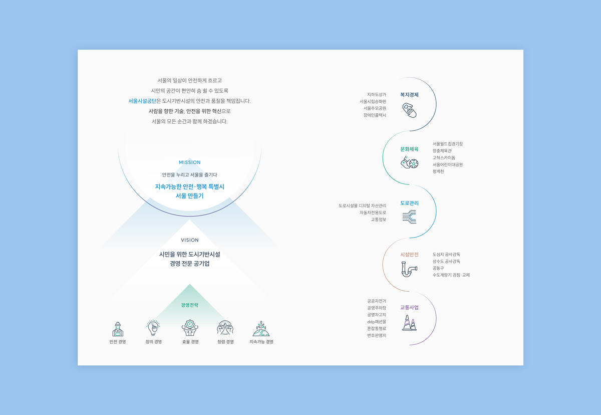 1e4d993d3fec017421da756246a07771_1774232