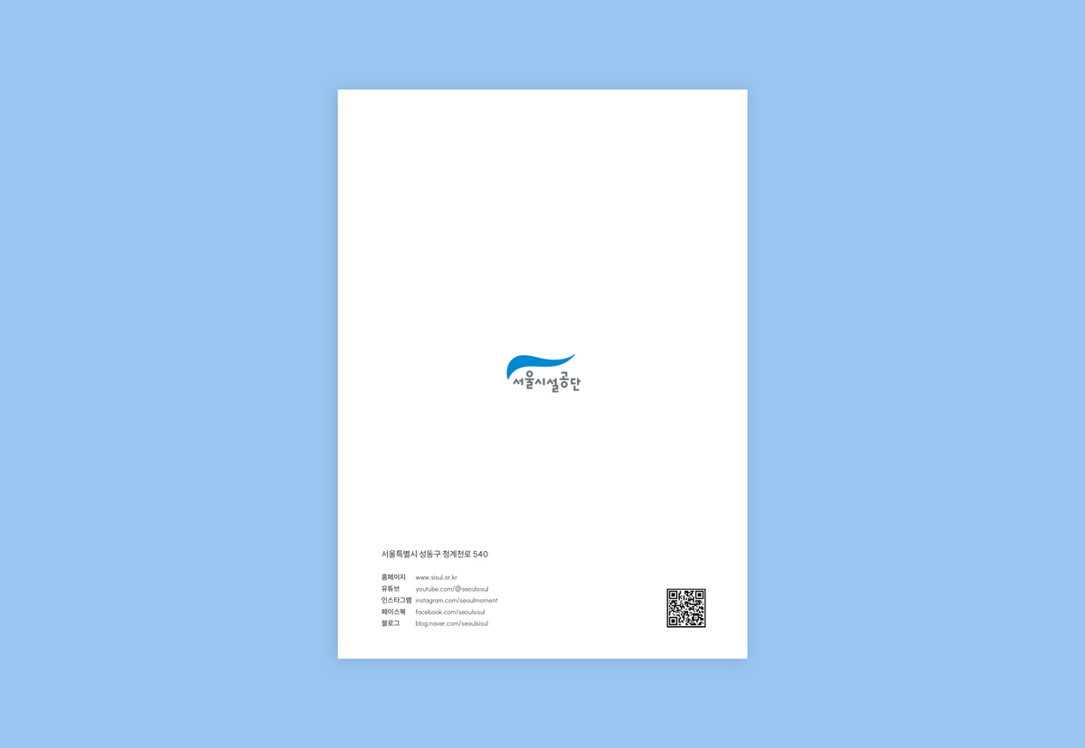 1e4d993d3fec017421da756246a07771_1774232