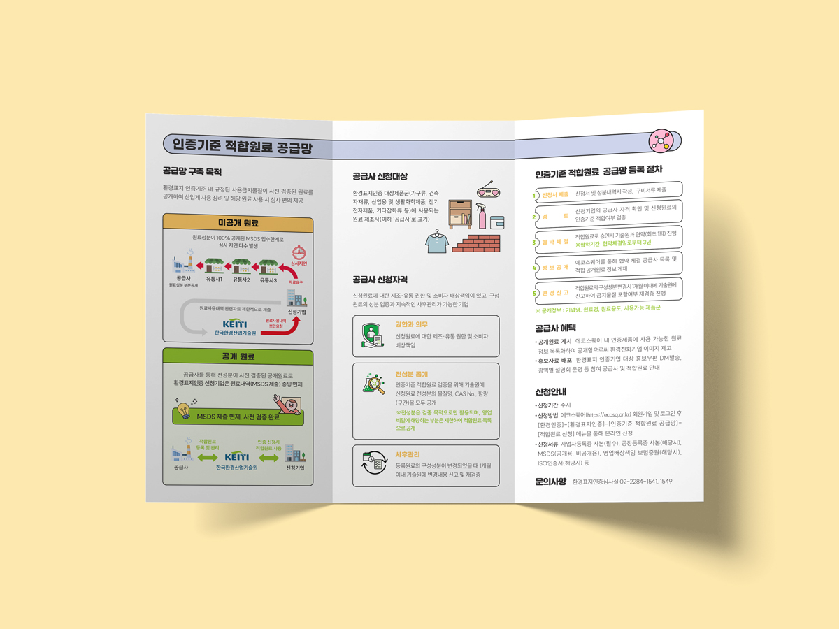 30fdf855b6d8cc5c085e3a0d97de9583_1774492