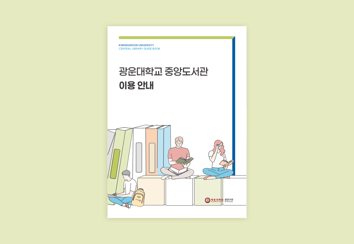 e030cda41305eb88b48df89d7dfd6ee4_1773211