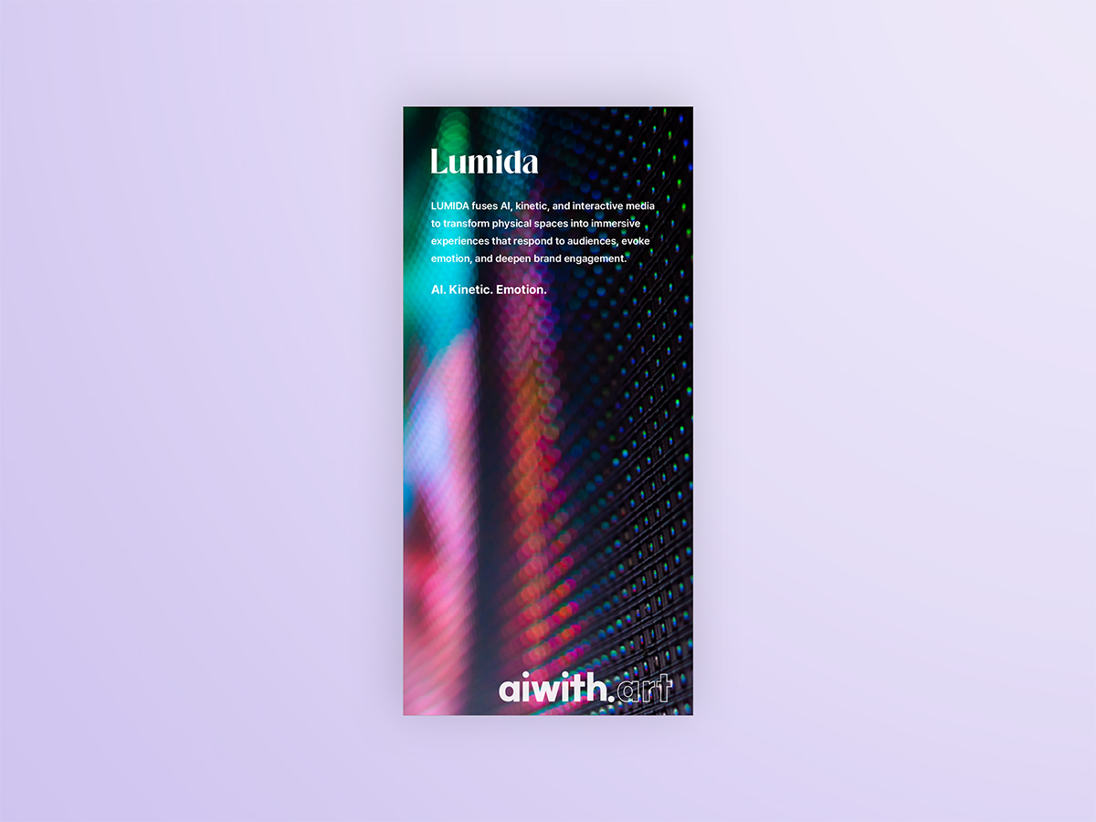 e707ec6caaf273033e3b561a90a587c4_1774597