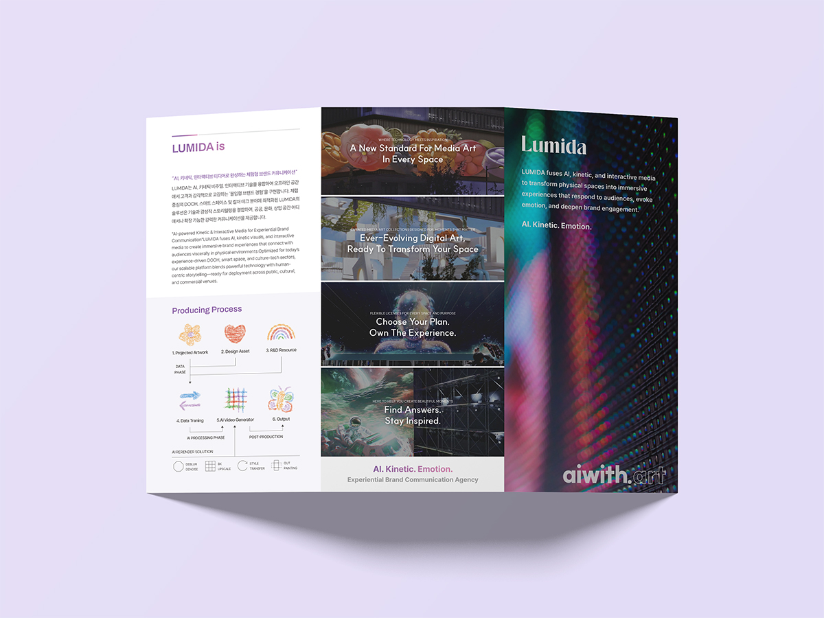 e707ec6caaf273033e3b561a90a587c4_1774597